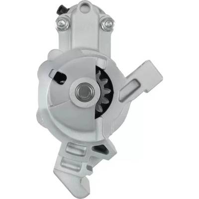 AS-PL Startér APL S6604S
