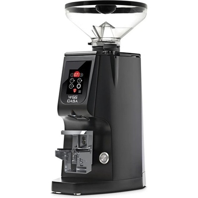 Eureka Atom W 65 Casa black