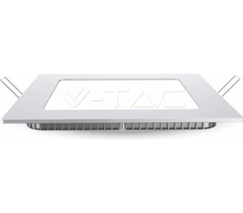V-TAC VT1807