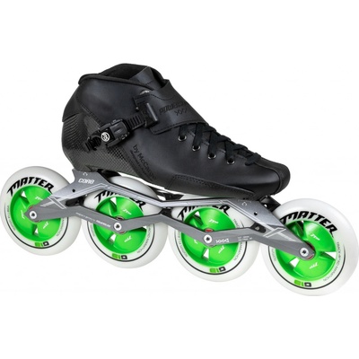 Powerslide XXX 110