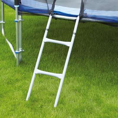 Fitness King schůdky k trampolínám 427cm – Zboží Dáma