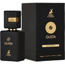Alhambra Gusta EDP 100 ml