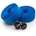 Easton Гюделин Easton лента за кормило Pinline Foam син