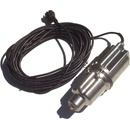 Alfapumpy Ruche 1 NG 15m 300199