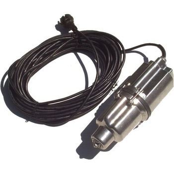 Alfapumpy Ruche 1 NG 15m 300199