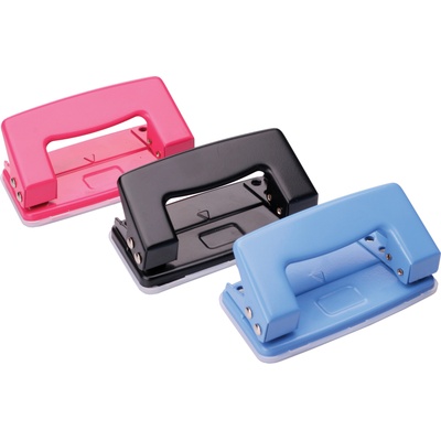 Centrum Перфоратор асорти Centrum 80065