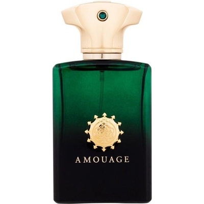 Amouage Epic parfumovaná voda pánska 50 ml
