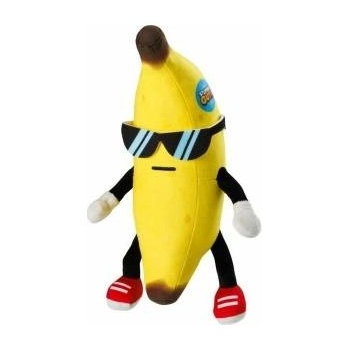 Bandai Кукла Бебе Bandai Banana