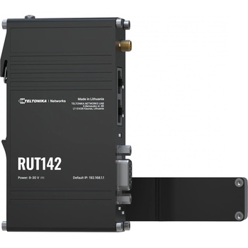 Teltonika RUT142
