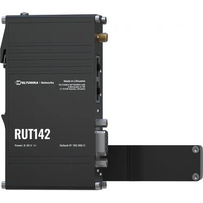 Teltonika RUT142