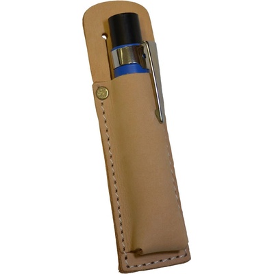 Interforst Pouzdro na křídu