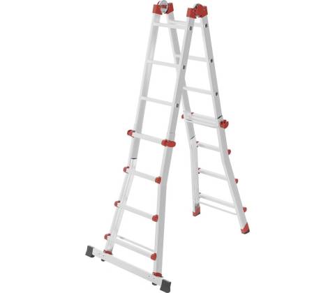 Hailo 7516007