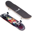 Muuwmi ABEC 7 KING