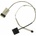HP DD0R36LC020 LCD Kabel