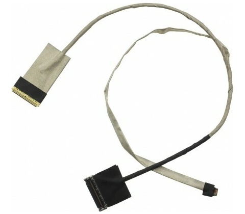HP DD0R36LC020 LCD Kabel