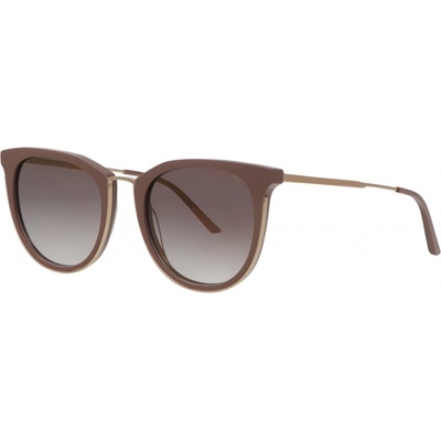 Ana Hickmann HI 9093 D02