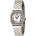 Invicta 48999