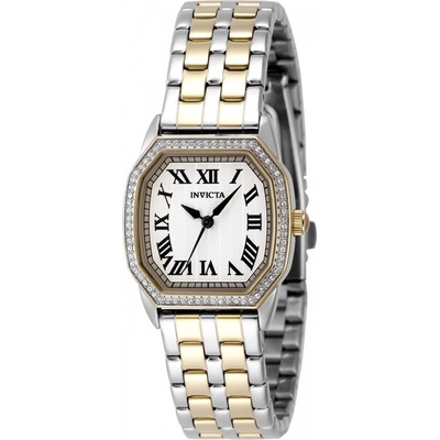 Invicta 48999