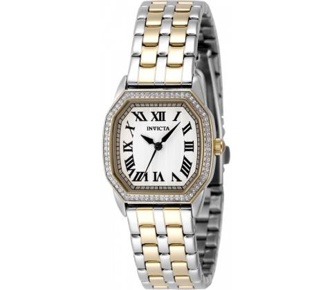 Invicta 48999