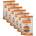 Nature's Variety Nature s Variety Cat Original Chicken 6 x 70 г