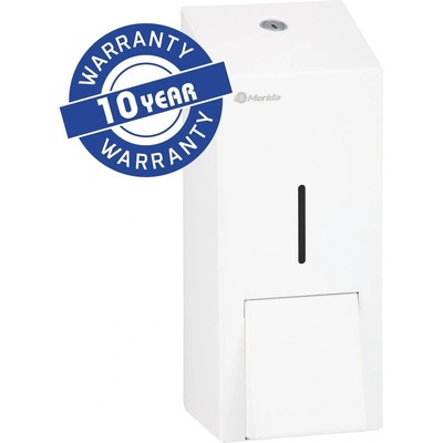 Merida Stella DSB207