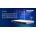 QNAP TR-004U