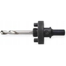 Milwaukee 4932479466