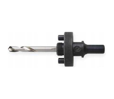 Milwaukee 4932479466