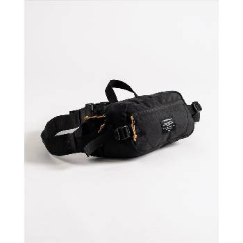 Kingz Чантичка от Kingz - Cross Body (KGZGB04)