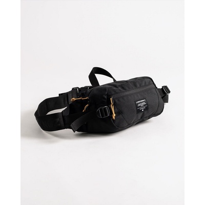 Kingz Чантичка от Kingz - Cross Body (KGZGB04)