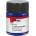 Kreul 79507 АКРИЛНА боя Dark Blue 50 ml 1 бр (79507)