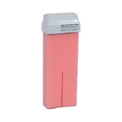 Ionto Comed Depilační vosk roll-on růžový 100 ml