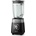 Philips Viva Collection HR2228/90