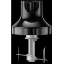 Image 1 of Philips HR2543/00/90