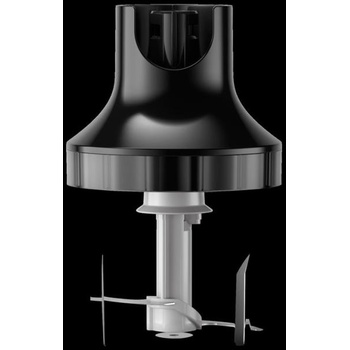 Image 1 of Philips HR2543/00/90