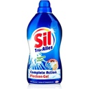 SIL Flecken gel Hygiene efekt- 1,3 L