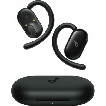 Image 1 of Anker Soundcore V20i (A3876G11)