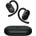 Anker Soundcore V20i (A3876G11)