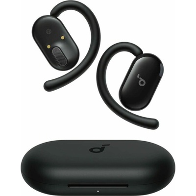 Anker Soundcore V20i (A3876G11)