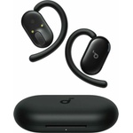 Anker Soundcore V20i (A3876G11) Слушалки