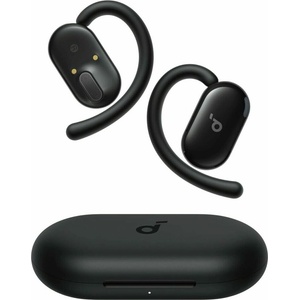 Anker Soundcore V20i (A3876G11) Слушалки