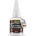 HG Power Glue Секундно лепило Universal Oval - Течност (90001)