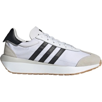 adidas Obuv COUNTRY XLG if8405