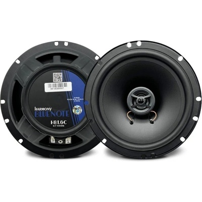 ESB Audio HB 1.6C