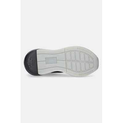 Giorgio Armani Маратонки Emporio Armani (EM001675.AF14764.ZC004)