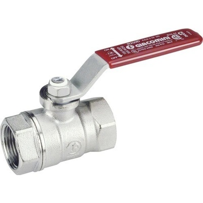 Giacomini R250D12