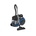 Heinner HVC-MC850BL