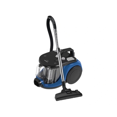 Heinner HVC-MC850BL