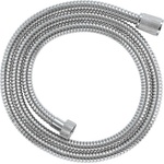 Grohe - Душ маркуч VitalioFlex Metal 1, 5 м, хром 22108000 (22108000)