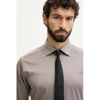 Eton Памучна риза Eton (100014608)